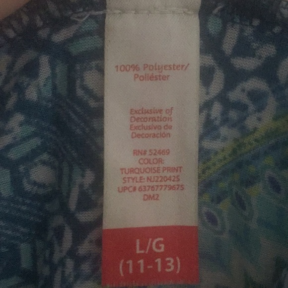 🏝ANKLE LENGTH SUMMER MAXI DRESS🏝 - Picture 6 of 6